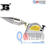 600g Lập lòn 6m Bosi BS166400