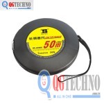 20m Thước cuốn thép BOSI BS132008