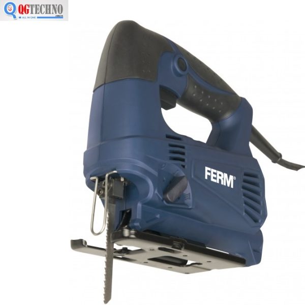 65mm Máy cưa lọng Hà Lan 450W FERM JSM1028P