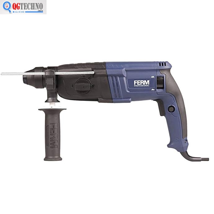 800W Máy khoan bê tông Hà Lan FERM HDM1038P