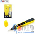 Bút thử điện thông minh Bosi BS453104