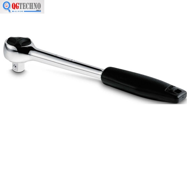 1/2" Cần tự động Stanley 86-397