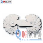 Dưỡng đo góc AG-22 Niigata