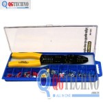 Hộp kìm bấm cốt Stanley 84-253