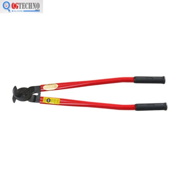 Kéo cắt cáp SC250 Hit