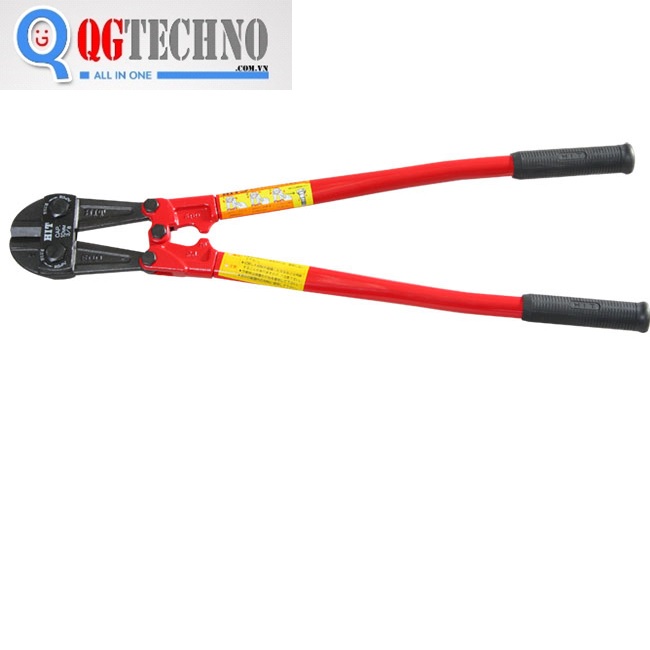 Kéo cắt sắt 600mm(24") BC600 Hit