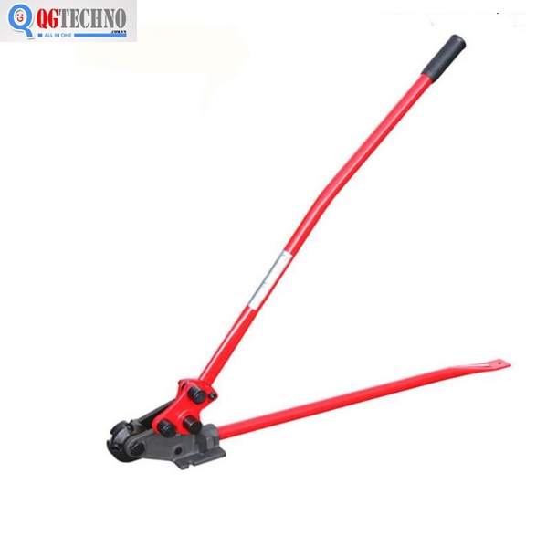 Kéo cắt sắt RC13BN Hit