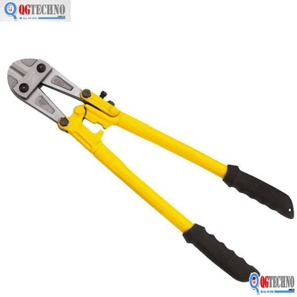 Kéo cắt sắt cộng lực BOSI BS227542
