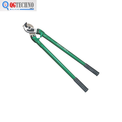 42" Kéo cắt cáp Wynn's W0425F