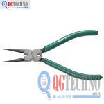 7" Kìm mở phe trong mũi thẳng Sata 72-004 (72004)