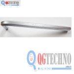 Lục giác đầu bằng hệ mét 12mm STANDARD
