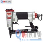 Máy bắn đinh U dùng hơi Hàn Quốc 5-13mm JIT 1013