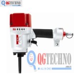 Máy gỡ đinh dùng hơi Hàn Quốc JIT AP64RN