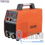 Máy hàn que INVERTER MOSFET SAFUN ARC-200S