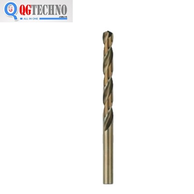 Mũi khoan inox 18mm C.F.Cooper HCM180