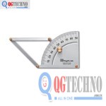 Thước đo góc trong 10-90 độ IP-90 Niigata