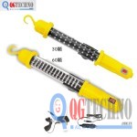 Đèn công tác treo làm việc 60 bóng Bosi BS300508