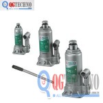 Đội tròn 20 tấn Wynns W0468H