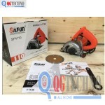 110mm Máy cắt gạch 1380W SAFUN SF4110