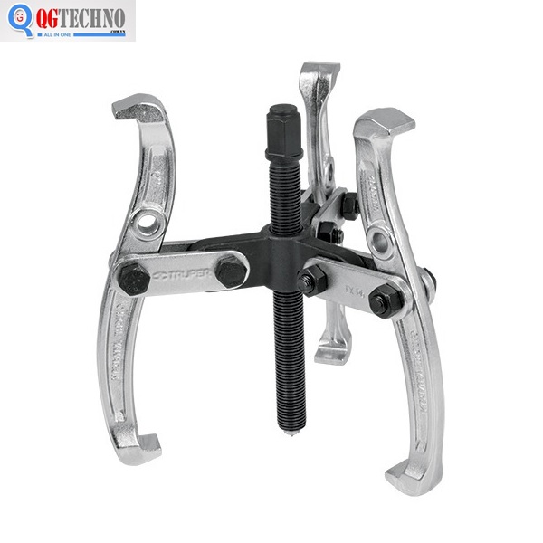 8" Cảo ba chấu cao cấp TRUPER 14509