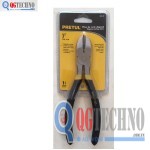 7" Kìm cắt PRETUL 22637