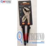 Kềm mỏ quạ 10'' TRUPER 17351