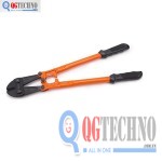 36" Kéo cắt sắt cộng lực KENDO KD-12006