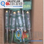 Bút thử diện L2408 Linbon