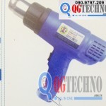 Máy khò C0181 Cmart