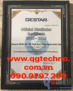 GESTAR Catalog-qgtechno-0909797209