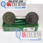 Hít Kính 2 chấu LinBon