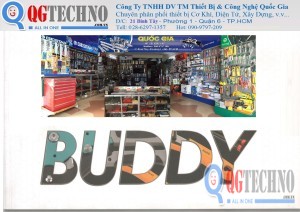 nhap-khau-phan-phoi-buddy-tools-catalog-qgtechno-0909797209-pdf