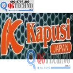 KAPUSI-Catalog-pdf