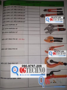 nhap-khau-phan-phoi-kapusi-tools-catalog-qgtechno-0909797209-pdf