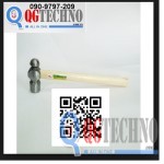 Búa bi cán gỗ 0.5kg LINBON