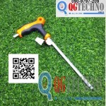Cần chữ T bi  Kapusi 3mm