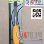 Đục gỗ 1" cán nhựa Linbon