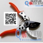 Kéo cắt cành k0855 Kapusi