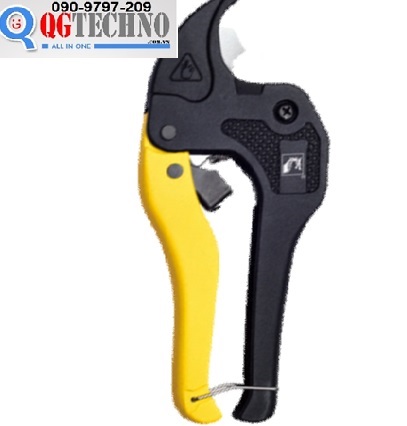 Kéo cắt ống nước 301 LS+