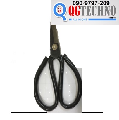 Kéo Cong Làm Cá LS+