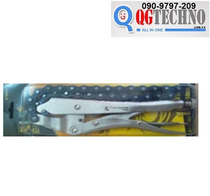 Mỏ lết xích 20 " LS+