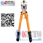 Kìm cộng lực-Kéo cắt sắt số 1 600mm 24" KAPUSI Japan