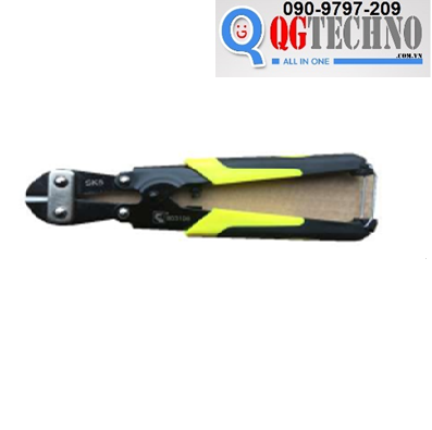 Kìm cộng lực mini LS+