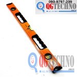 Thước thủy Cao cấp 1M Kapusi