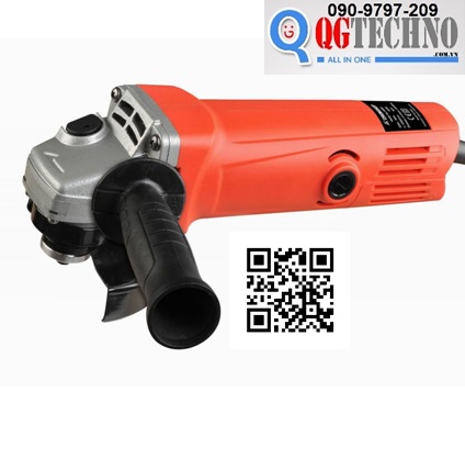 Máy mài góc H903 Chunghop