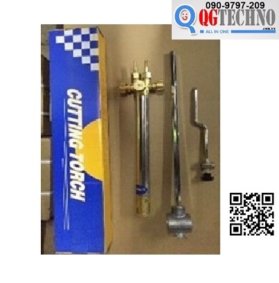 Đèn cắt đứng TQ