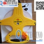 Thước Cuộn dây cắm đất Buddy BD0033 50m