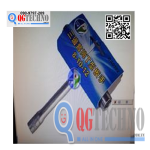 Chữ T 3 đầu 9-11-13mm BA0103 BUDDY