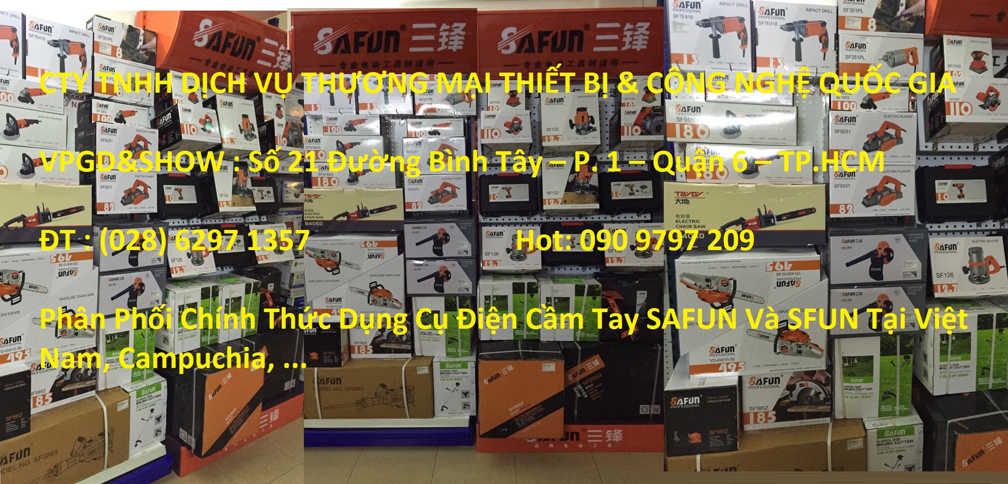 nhap-khau-phan-phoi-chinh-thuc-dung-cu-dien-cam-tay-safun-sfun-960x2000-ok