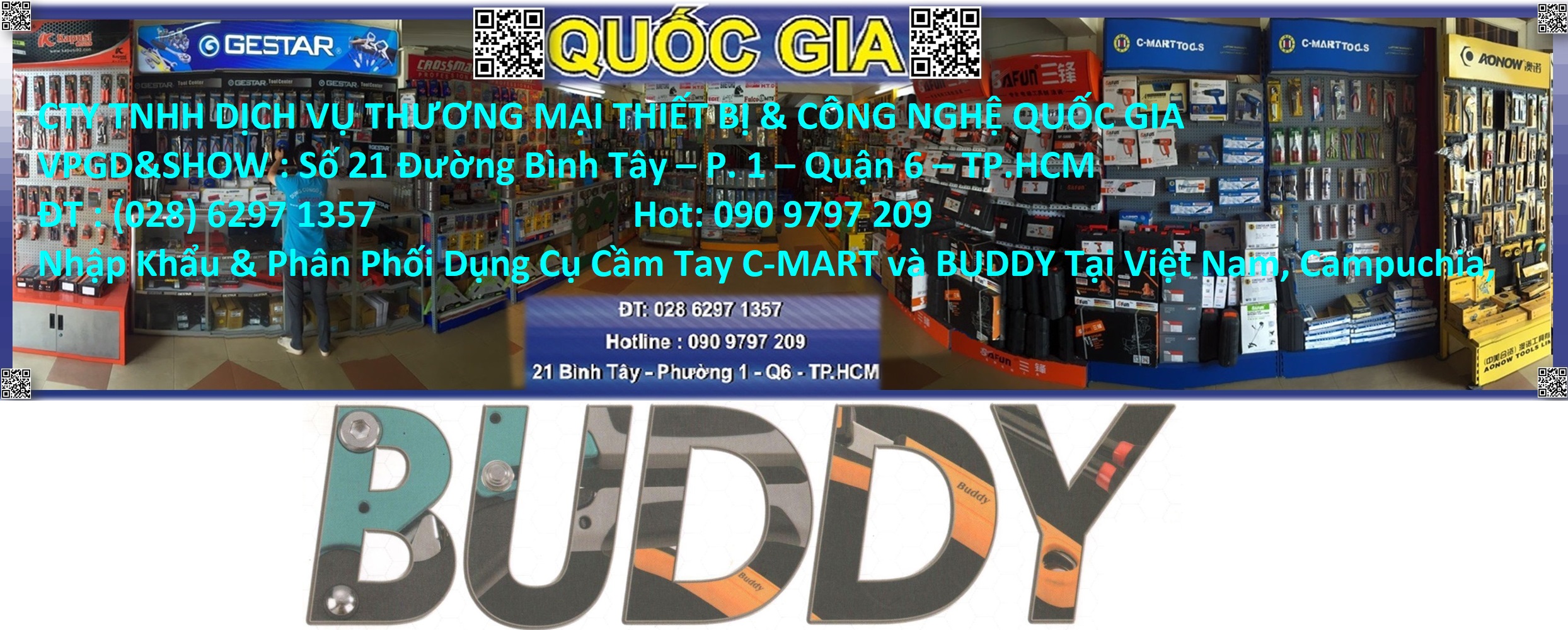 nhap-khau-phan-phoi-chinh-thuc-dung-cu-do-nghe-cam-tay-dai-loan-taiwan-c-mart-buddy-1000x2488